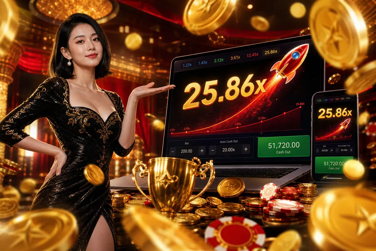 344bet