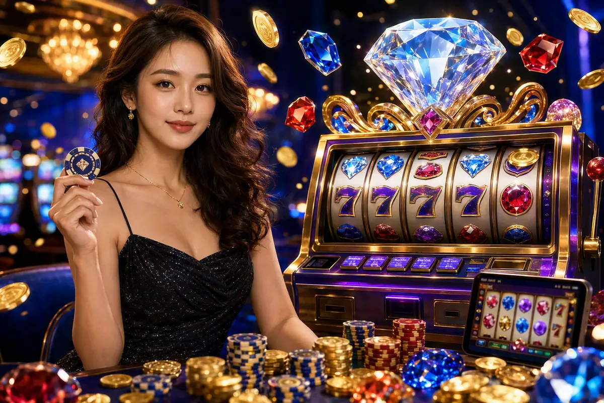 344bet
