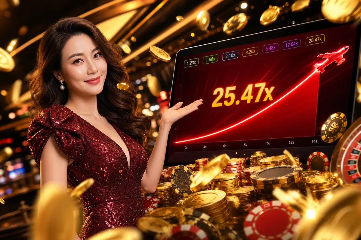 344bet