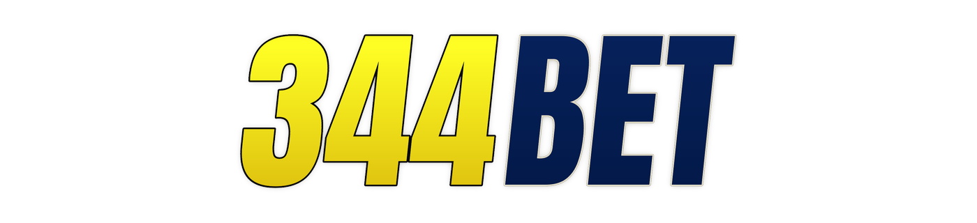 344bet